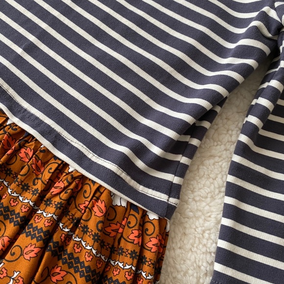 Matilda Jane - Winsome dress - Picture 5 of 12